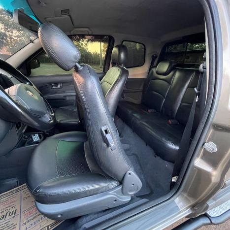 FIAT Strada 1.8 FLEX ADVENTURE CABINE DUPLA, Foto 8