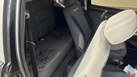 FIAT Strada 1.8 FLEX ADVENTURE LOCKER CABINE DUPLA, Foto 3