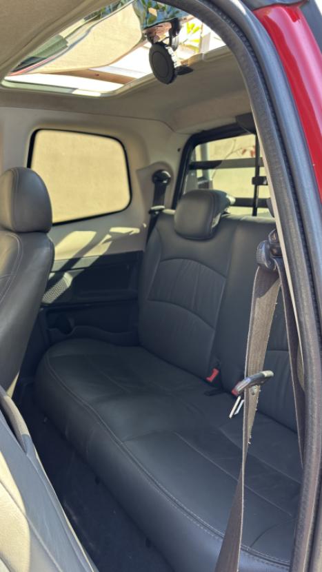 FIAT Strada 1.8 FLEX ADVENTURE LOCKER CABINE DUPLA, Foto 5
