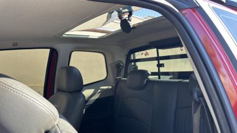 FIAT Strada 1.8 FLEX ADVENTURE LOCKER CABINE DUPLA, Foto 6