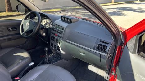 FIAT Strada 1.8 FLEX ADVENTURE LOCKER CABINE DUPLA, Foto 7