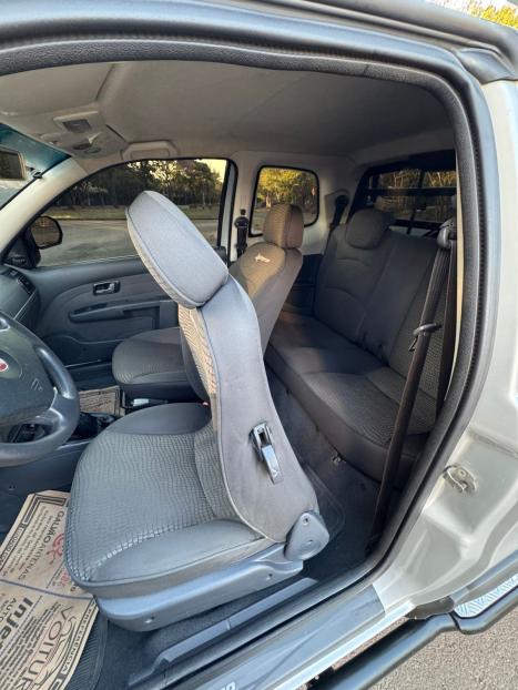 FIAT Strada 1.8 FLEX ADVENTURE CABINE DUPLA, Foto 9
