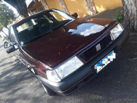 FIAT Tempra 2.0 4P, Foto 2