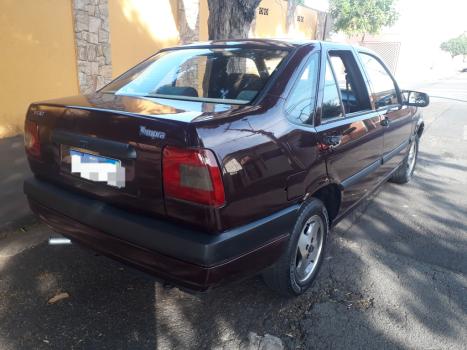 FIAT Tempra 2.0 4P, Foto 3