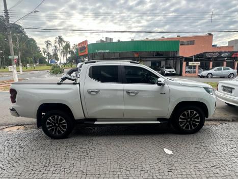 FIAT Titano 2.2 16V 4P VOLCANO 4X4 TURBO DIESEL AUTOMTICO, Foto 7