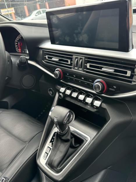 FIAT Titano 2.2 16V 4P VOLCANO 4X4 TURBO DIESEL AUTOMTICO, Foto 9
