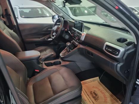 FIAT Titano 2.2 16V 4P RANCH 4X4 TURBO DIESEL AUTOMTICO, Foto 8
