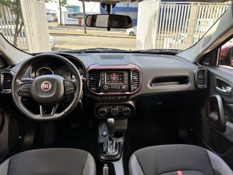 FIAT Toro 1.8 16V 4P FLEX FREEDOM AUTOMTICO, Foto 6