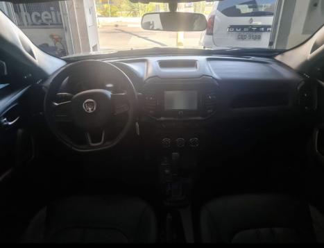 FIAT Toro 1.8 16V 4P FLEX FREEDOM AUTOMTICO, Foto 6