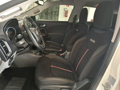 FIAT Toro 1.8 16V 4P FLEX FREEDOM AUTOMTICO, Foto 8