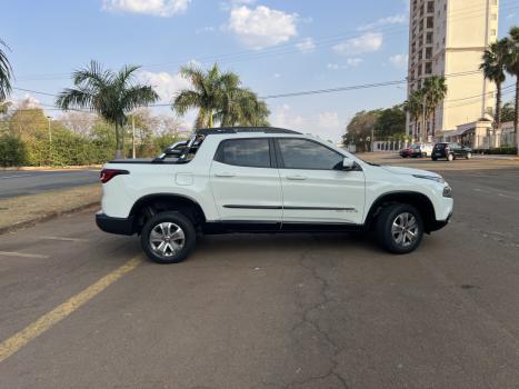 FIAT Toro 1.8 16V 4P FLEX FREEDOM OPEN EDITION AUTOMTICO, Foto 6