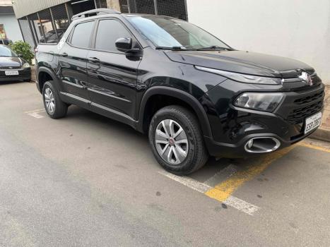 FIAT Toro 1.8 16V 4P FLEX FREEDOM AUTOMTICO, Foto 3