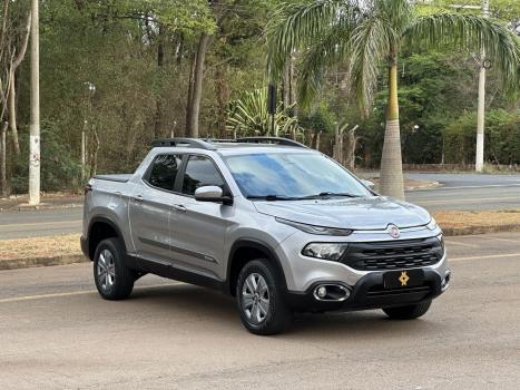 FIAT Toro 1.8 16V 4P FLEX FREEDOM AUTOMTICO, Foto 1