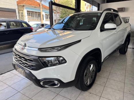 FIAT Toro 1.8 16V 4P FLEX FREEDOM AUTOMTICO, Foto 2