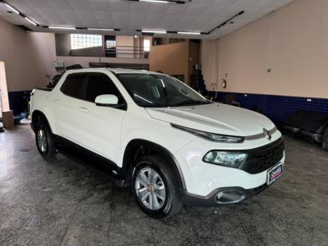 FIAT Toro 1.8 16V 4P FLEX FREEDOM AUTOMTICO, Foto 1