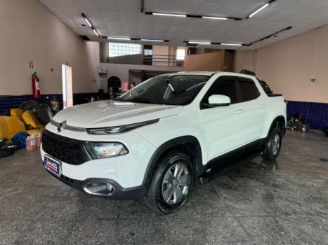 FIAT Toro 1.8 16V 4P FLEX FREEDOM AUTOMTICO, Foto 2