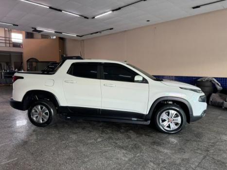 FIAT Toro 1.8 16V 4P FLEX FREEDOM AUTOMTICO, Foto 3