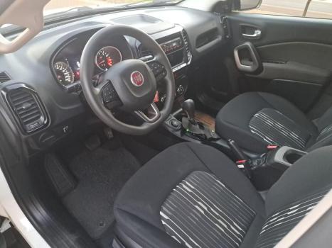 FIAT Toro 1.8 16V 4P ENDURANCE AUTOMTICO, Foto 5