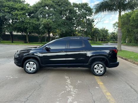 FIAT Toro 1.8 16V 4P FLEX FREEDOM AUTOMTICO, Foto 4