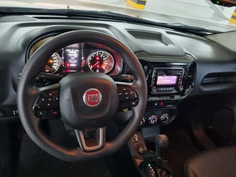 FIAT Toro 1.8 16V 4P FLEX FREEDOM AUTOMTICO, Foto 12