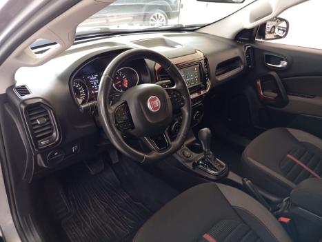 FIAT Toro 1.8 16V 4P FLEX FREEDOM AUTOMTICO, Foto 7