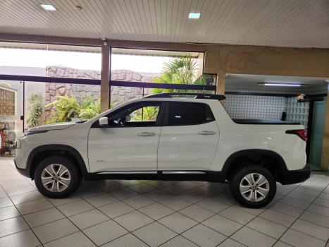 FIAT Toro 1.8 16V 4P FLEX FREEDOM AUTOMTICO, Foto 4