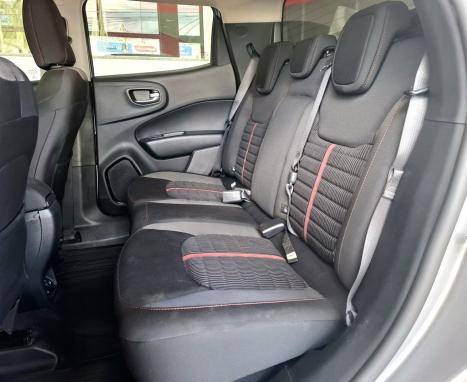 FIAT Toro 1.8 16V 4P FLEX FREEDOM AUTOMTICO, Foto 9