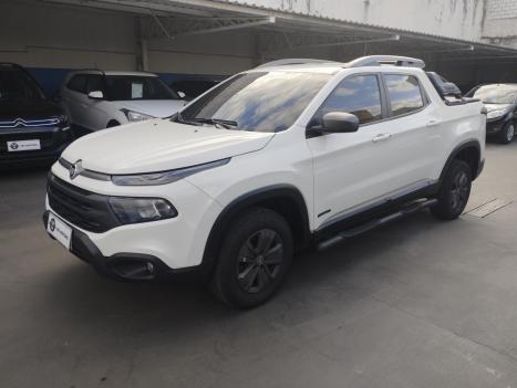 FIAT Toro 1.8 16V 4P FLEX FREEDOM AUTOMTICO, Foto 1