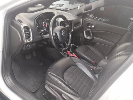 FIAT Toro 1.8 16V 4P FLEX FREEDOM AUTOMTICO, Foto 8