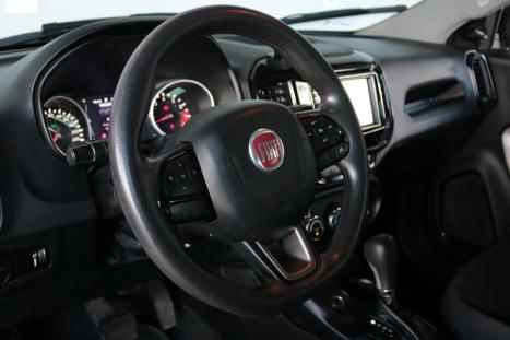 FIAT Toro 1.8 16V 4P ENDURANCE AUTOMTICO, Foto 14