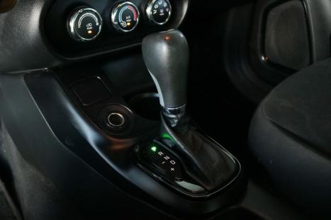 FIAT Toro 1.8 16V 4P ENDURANCE AUTOMTICO, Foto 20