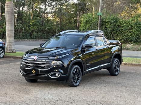 FIAT Toro 1.8 16V 4P FLEX FREEDOM AUTOMTICO, Foto 1