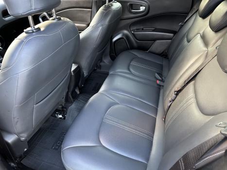 FIAT Toro 1.8 16V 4P FLEX FREEDOM AUTOMTICO, Foto 7