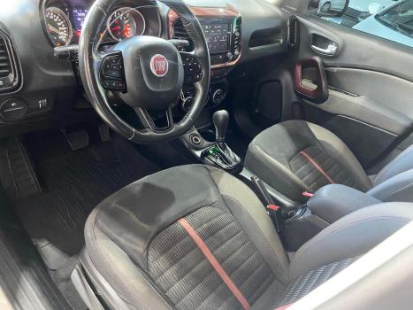 FIAT Toro 1.8 16V 4P FLEX FREEDOM AUTOMTICO, Foto 10