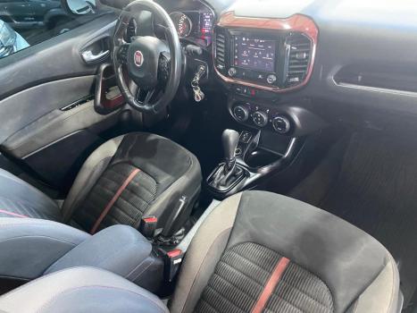 FIAT Toro 1.8 16V 4P FLEX FREEDOM AUTOMTICO, Foto 13