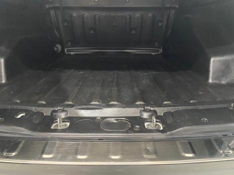 FIAT Toro 1.8 16V 4P FLEX FREEDOM AUTOMTICO, Foto 16