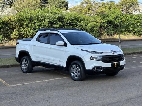 FIAT Toro 1.8 16V 4P FLEX FREEDOM AUTOMTICO, Foto 1