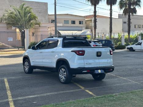FIAT Toro 1.8 16V 4P FLEX FREEDOM AUTOMTICO, Foto 2