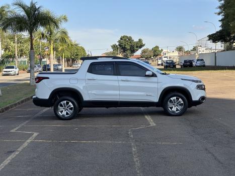 FIAT Toro 1.8 16V 4P FLEX FREEDOM AUTOMTICO, Foto 3