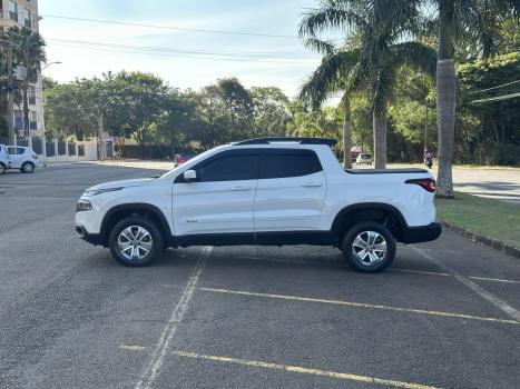 FIAT Toro 1.8 16V 4P FLEX FREEDOM AUTOMTICO, Foto 4