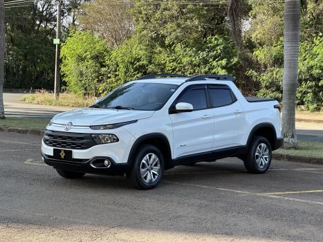 FIAT Toro 1.8 16V 4P FLEX FREEDOM AUTOMTICO, Foto 6
