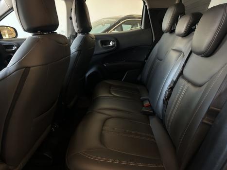 FIAT Toro 1.8 16V 4P FLEX FREEDOM AUTOMTICO, Foto 9