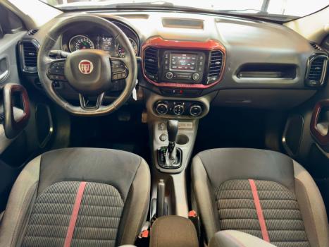 FIAT Toro 1.8 16V 4P FLEX FREEDOM OPEN EDITION AUTOMTICO, Foto 7
