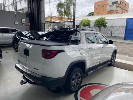 FIAT Toro 1.8 16V 4P FLEX FREEDOM AUTOMTICO, Foto 6