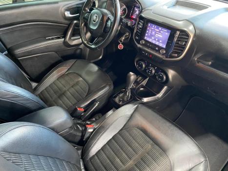 FIAT Toro 1.8 16V 4P FLEX FREEDOM AUTOMTICO, Foto 11