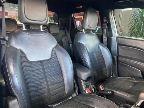 FIAT Toro 1.8 16V 4P FLEX FREEDOM AUTOMTICO, Foto 12