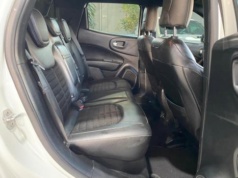FIAT Toro 1.8 16V 4P FLEX FREEDOM AUTOMTICO, Foto 13