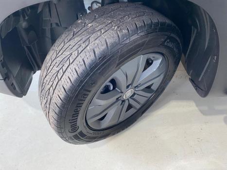 FIAT Toro 1.8 16V 4P FLEX FREEDOM AUTOMTICO, Foto 14