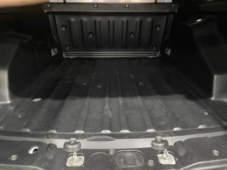 FIAT Toro 1.8 16V 4P FLEX FREEDOM AUTOMTICO, Foto 15