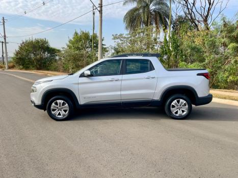 FIAT Toro 1.8 16V 4P FLEX OPENING EDITION AUTOMTICO, Foto 2